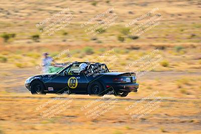 media/Sep-21-2024-Speed Ventures (Sat) [[ca63a59790]]/Black Group/Session 1 (Turn 6)/